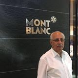 Rakesh Handa