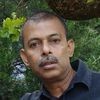 Ranjit Banerjee