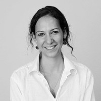 Kathrin Schwarz