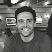 Adam Bezemek
