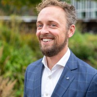Jan-Kees Van Es