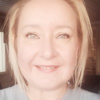Tanja P.