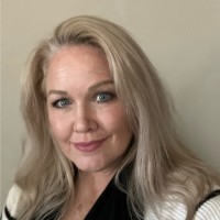 Nancy M. Dowdy, M.A.C.