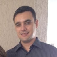Evandro Natel Baggio