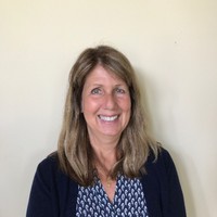 Mary Jane Tehan, Mba