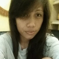 Kemberly Luzon