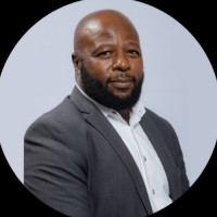 Sifiso Trevor Dhlamini