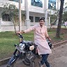Devang Deshmukh