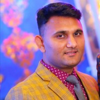 Bahadur Singh