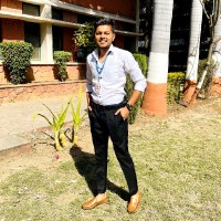 Chirag Singh Tomar