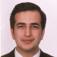 Sinan Ozgur