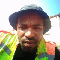 Mxolisi Xulu