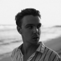 Alexander Shurugin