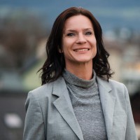 Manuela Haupt