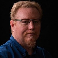 Robert Ingram