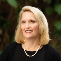 Sara Pettingill