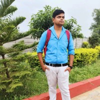 Aditya Nayak