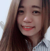 YIAN LU