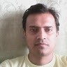 Mohammad Shamsul Alam