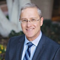 Dan Dale