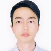 Payne Yang
