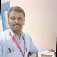 Gokul Kannan