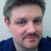 Rasmus Kvist