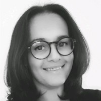 Maryam BEN HAMZA