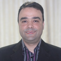 Fábio Barretto