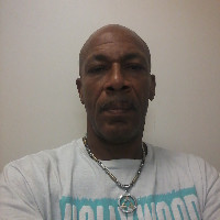 John Stone
