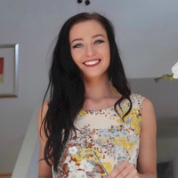 Taylor Knight