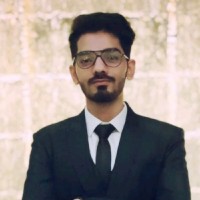 Ankit Gothi