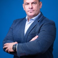 George Stanciu-Dragnea