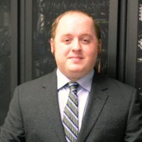 Michael Cappucci