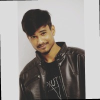 Gopal Kharkar