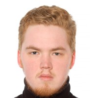 Eugene Zatula