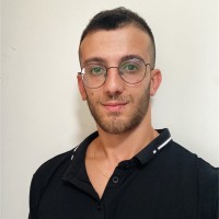 Gal Tshuva