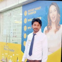 MUHAMMAD IRFAN