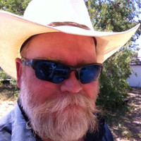Ron McGraw