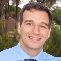 Alvaro Mengual