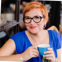 Lydie Kamer