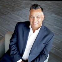Joe Richards