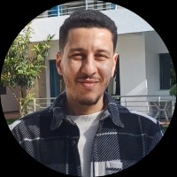Mohammed Zine