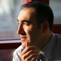 Deniz Ardıç