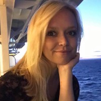 Jen S.