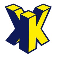 Distribuidores Konker SAS