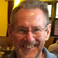 Alan Hewerdine