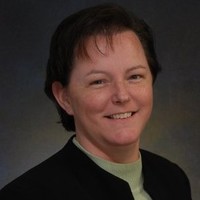 Carol Smith