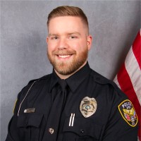 Daniel Anderson