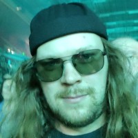 Tuomas Kukkonen